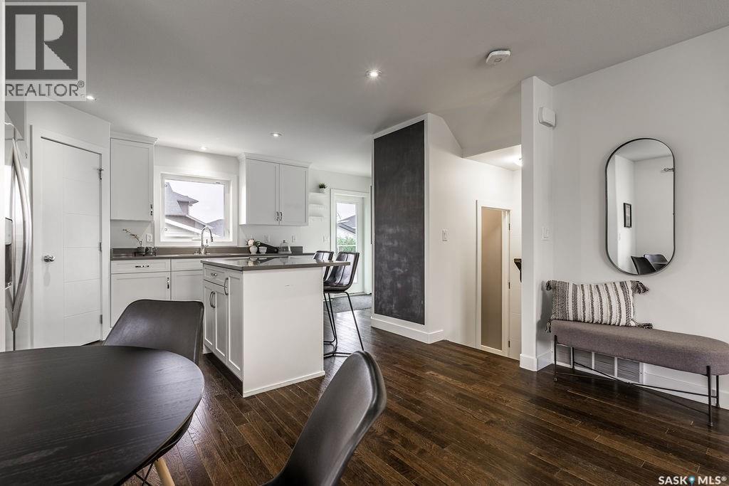 406 Boykowich Street, Saskatoon, SK