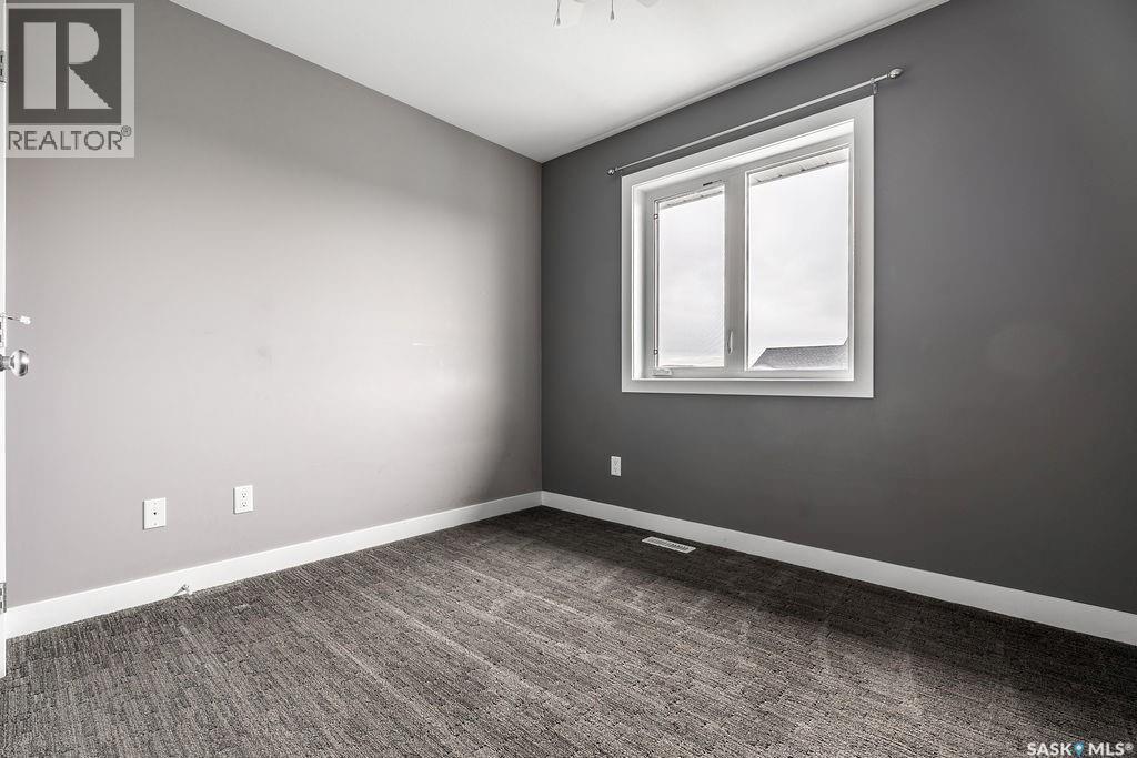 406 Boykowich Street, Saskatoon, SK