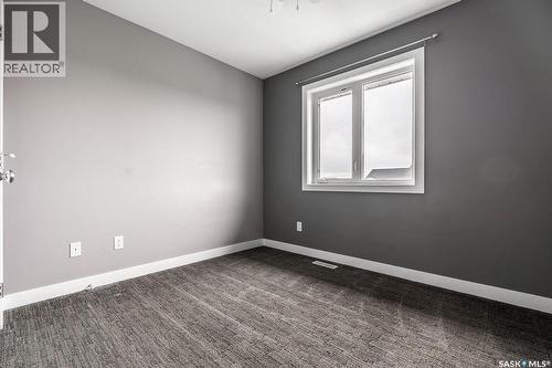 406 Boykowich Street, Saskatoon, SK 