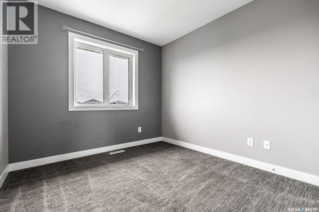 406 Boykowich Street, Saskatoon, SK