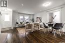 406 Boykowich Street, Saskatoon, SK 