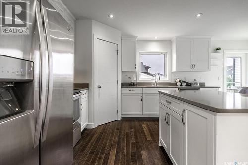 406 Boykowich Street, Saskatoon, SK 