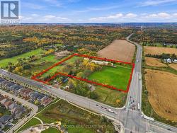 17422 BATHURST STREET King, ON L3Y 4V9