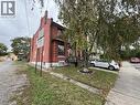 325 Catharine Street N, Hamilton, ON 