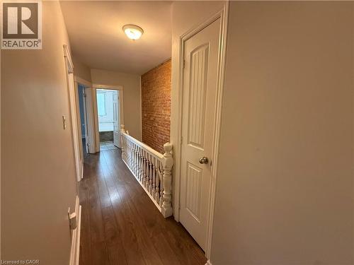 325 Catharine Street N, Hamilton, ON 