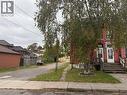 325 Catharine Street N, Hamilton, ON 