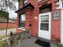 325 Catharine Street N, Hamilton, ON 