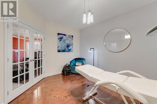 16 Sistine Court, Hamilton, ON 