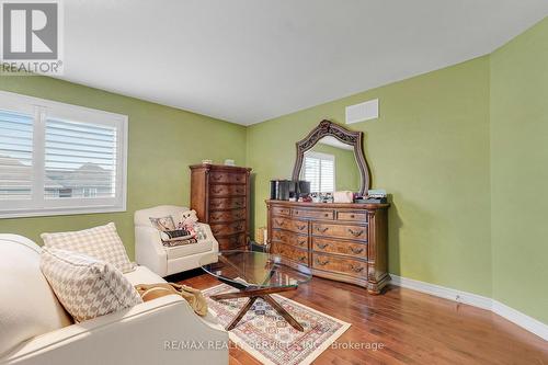 16 Sistine Court, Hamilton, ON 