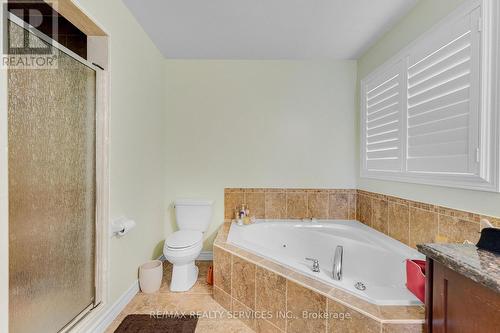 16 Sistine Court, Hamilton, ON 