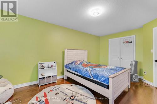 16 Sistine Court, Hamilton, ON 