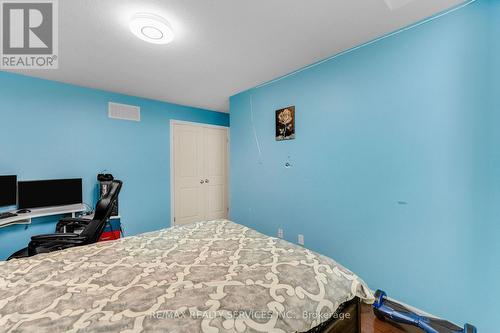 16 Sistine Court, Hamilton, ON 