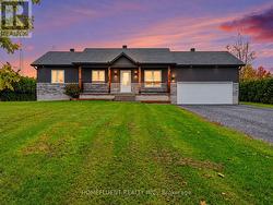 1485 LAVIGNE ROAD Clarence-Rockland, ON K0A 2A0