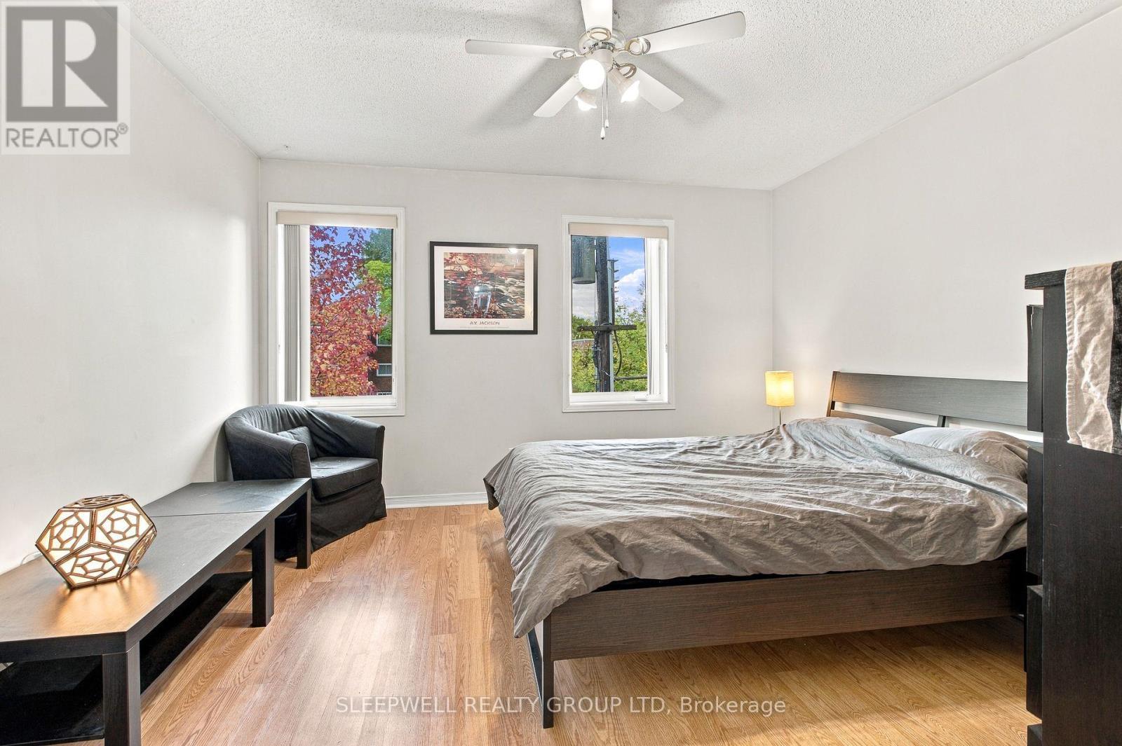 12 Maclean Street, Ottawa, ON