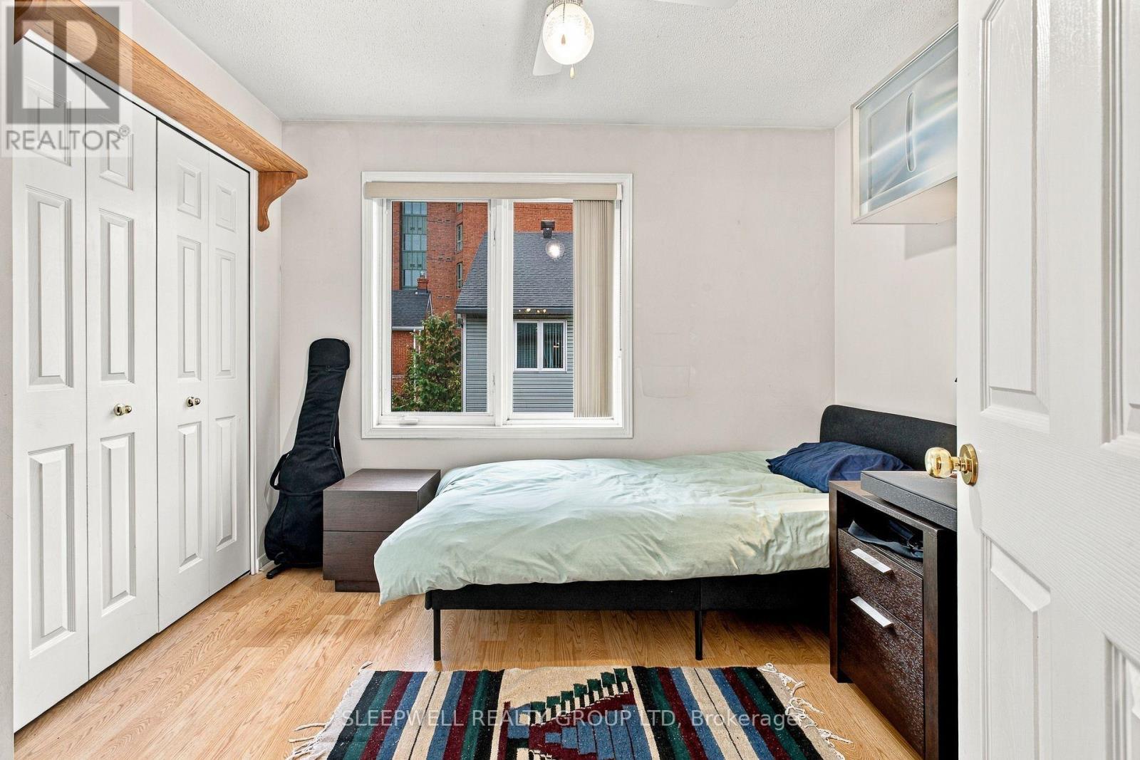 12 Maclean Street, Ottawa, ON