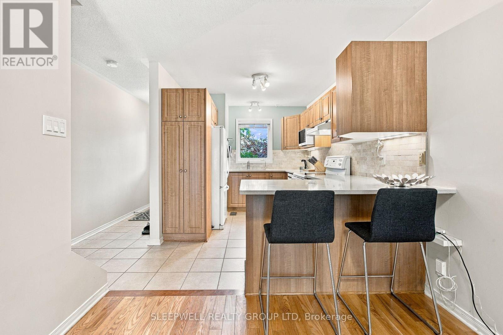 12 Maclean Street, Ottawa, ON