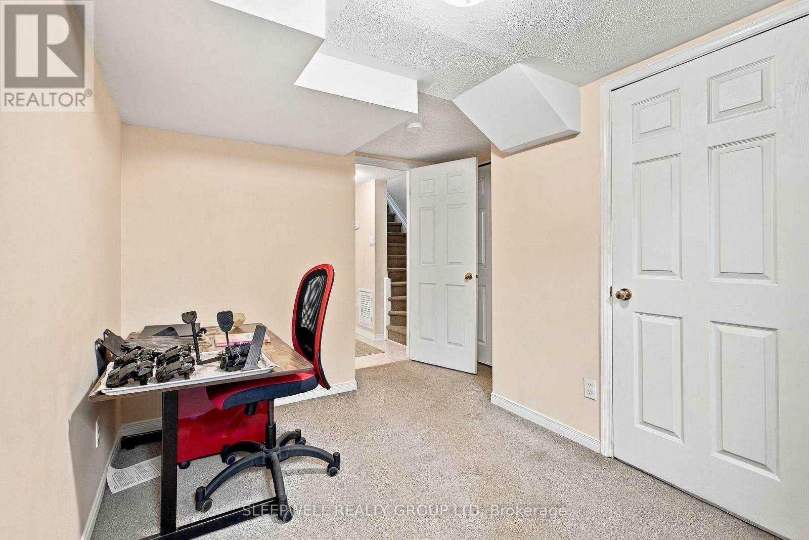 12 Maclean Street, Ottawa, ON