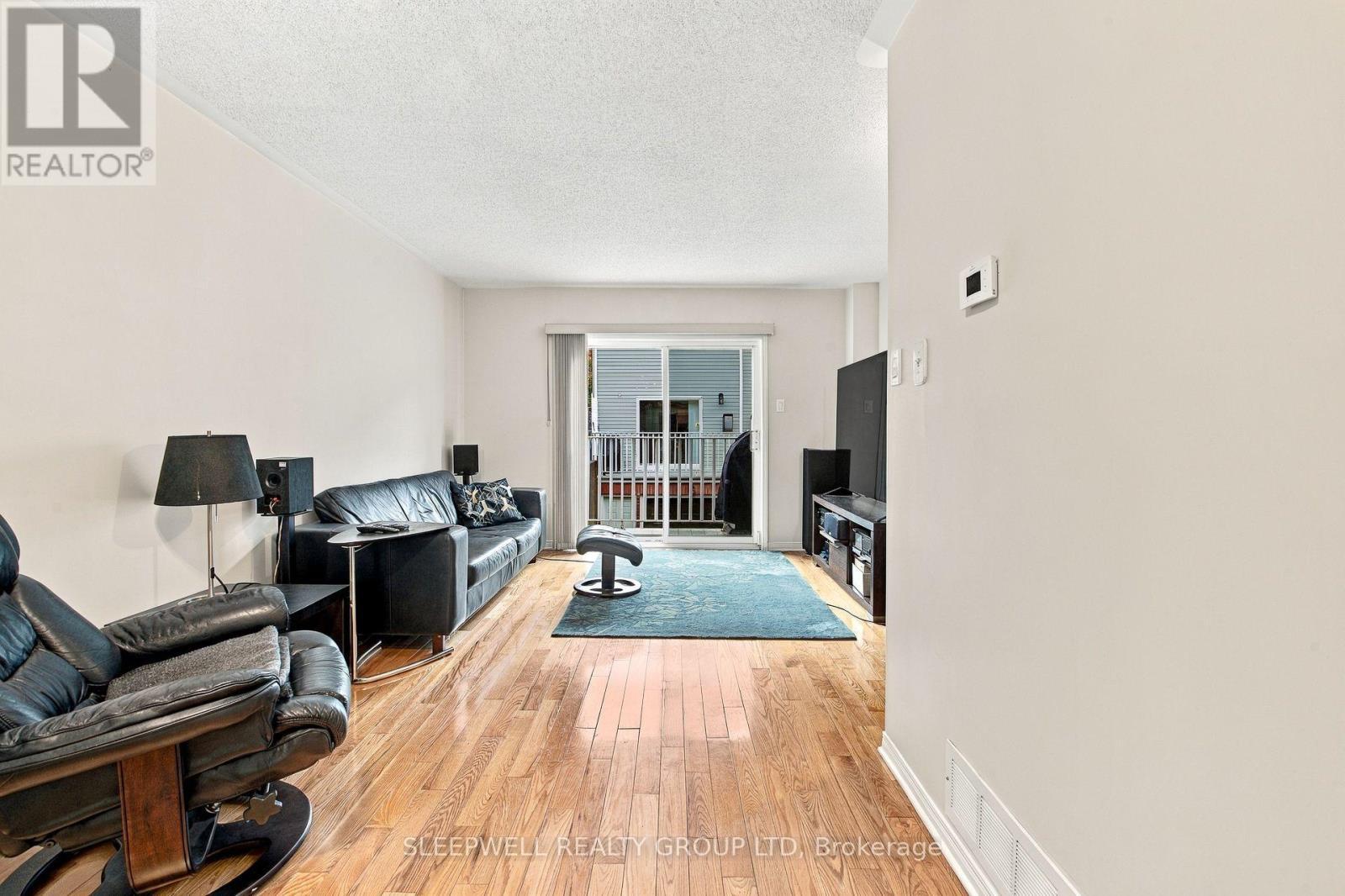 12 Maclean Street, Ottawa, ON