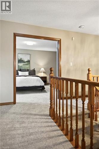 53 Bastille Street, Hamilton, ON 