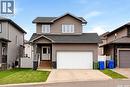 5213 Canuck Crescent, Regina, SK 
