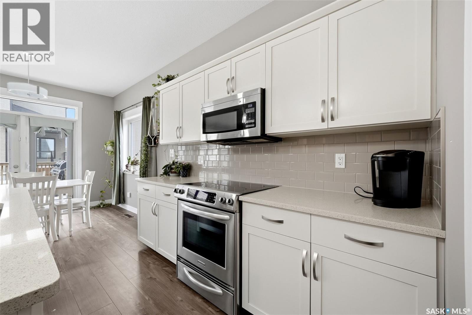 5213 Canuck Crescent, Regina, SK