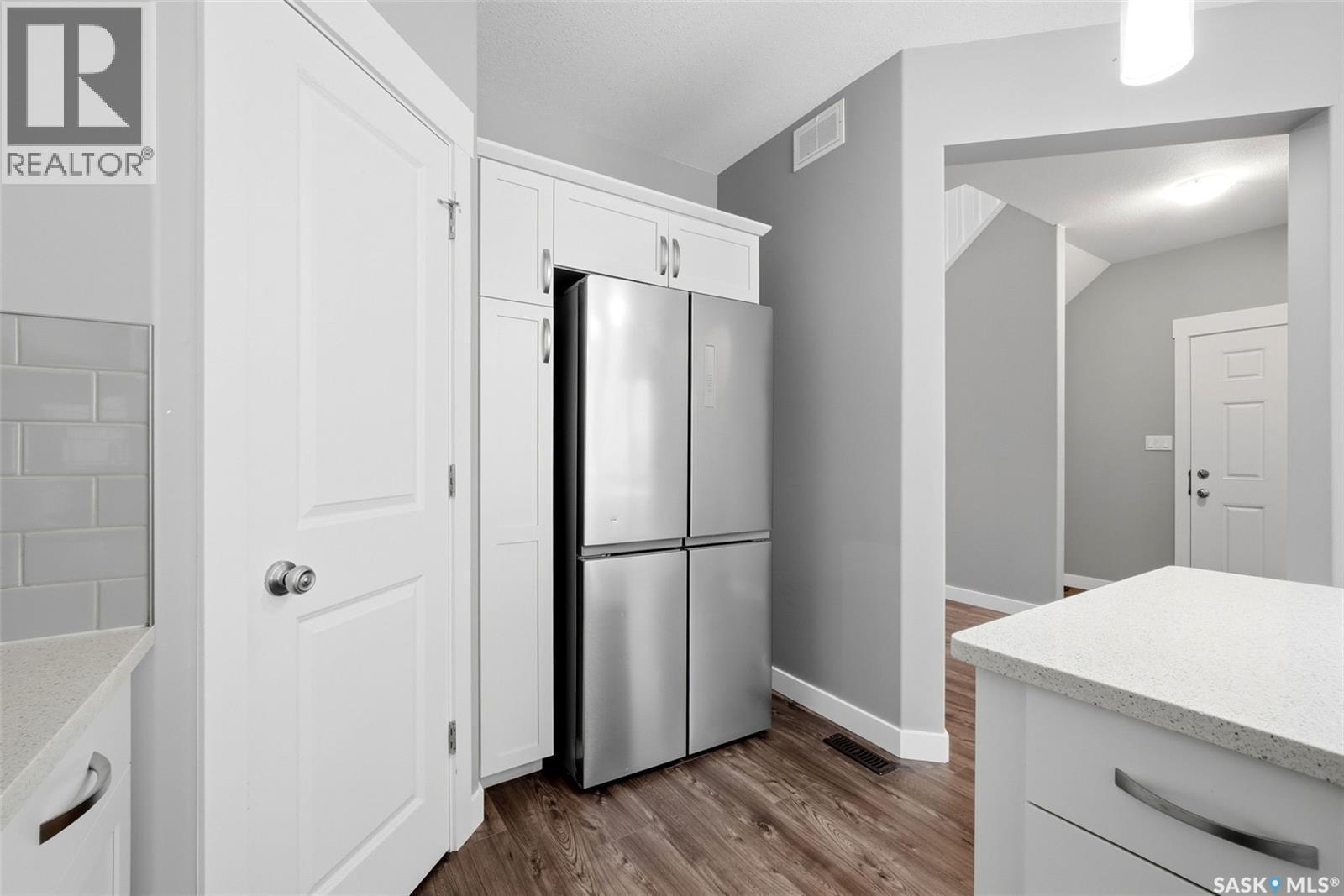 5213 Canuck Crescent, Regina, SK