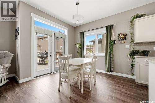 5213 Canuck Crescent, Regina, SK 