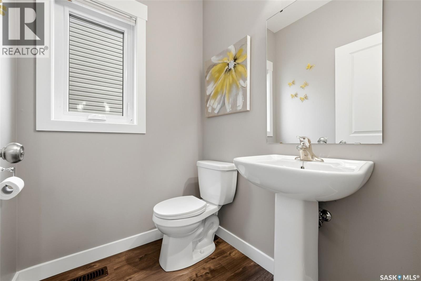 5213 Canuck Crescent, Regina, SK