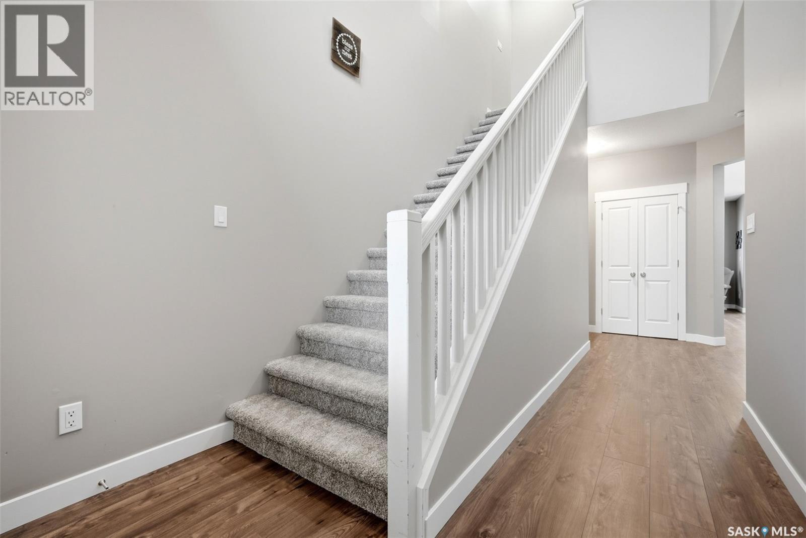 5213 Canuck Crescent, Regina, SK