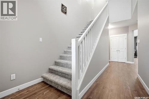 5213 Canuck Crescent, Regina, SK 