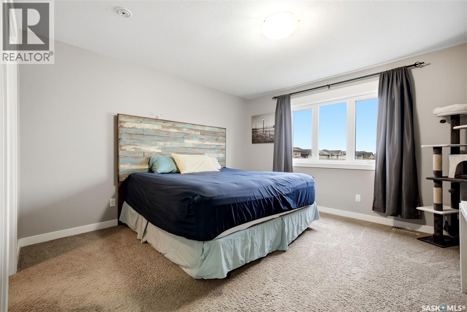 5213 Canuck Crescent, Regina, SK