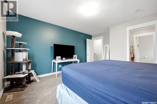 5213 Canuck Crescent, Regina, SK 