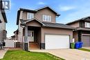 5213 Canuck Crescent, Regina, SK 