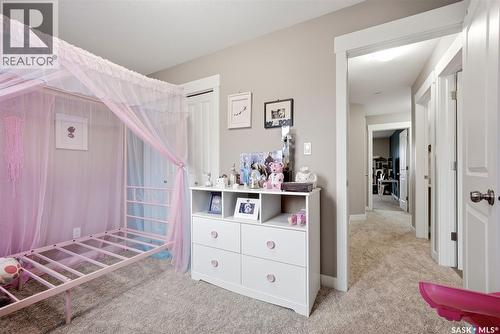5213 Canuck Crescent, Regina, SK 