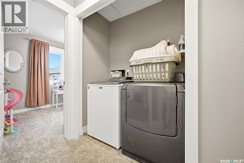 5213 Canuck Crescent, Regina, SK 