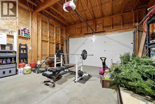 5213 Canuck Crescent, Regina, SK 