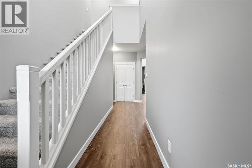 5213 Canuck Crescent, Regina, SK 