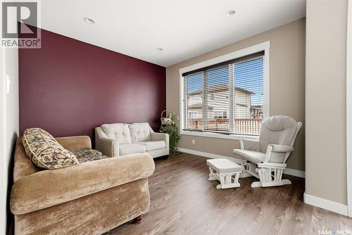 5213 Canuck Crescent, Regina, SK 