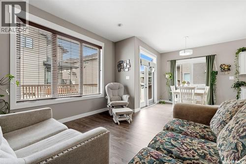 5213 Canuck Crescent, Regina, SK 