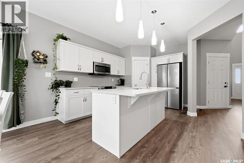 5213 Canuck Crescent, Regina, SK 