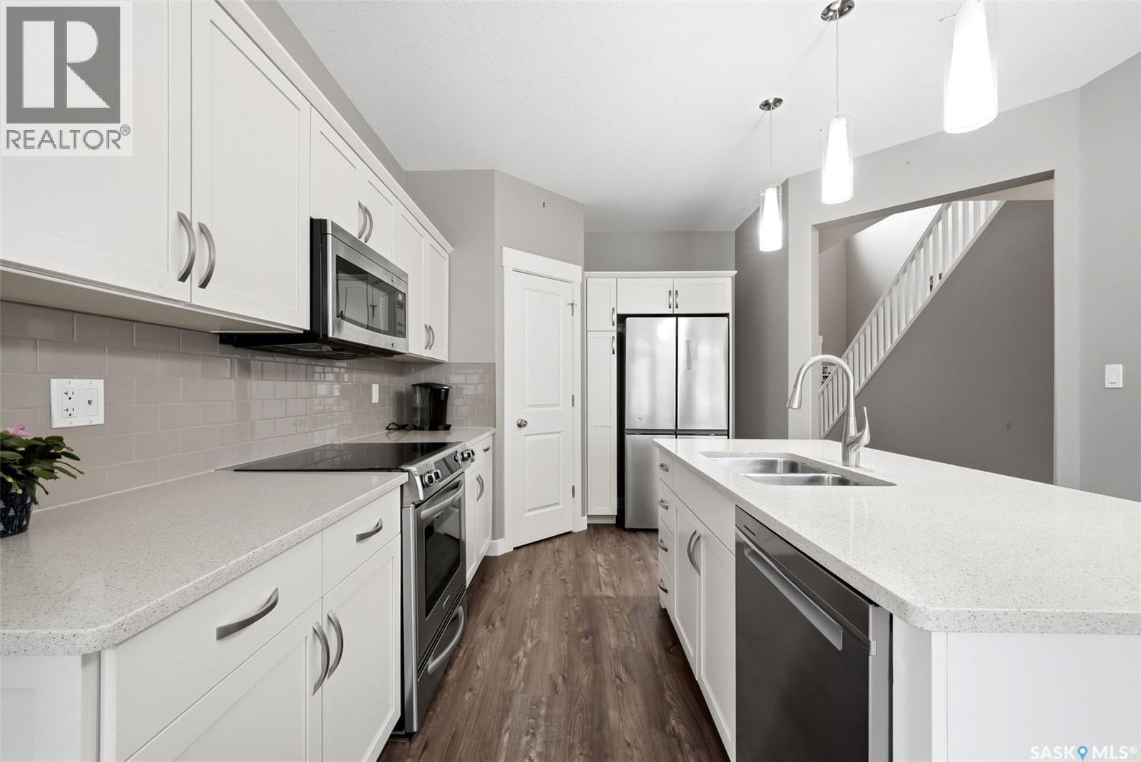 5213 Canuck Crescent, Regina, SK