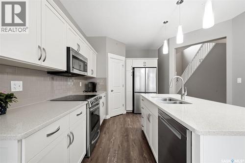 5213 Canuck Crescent, Regina, SK 