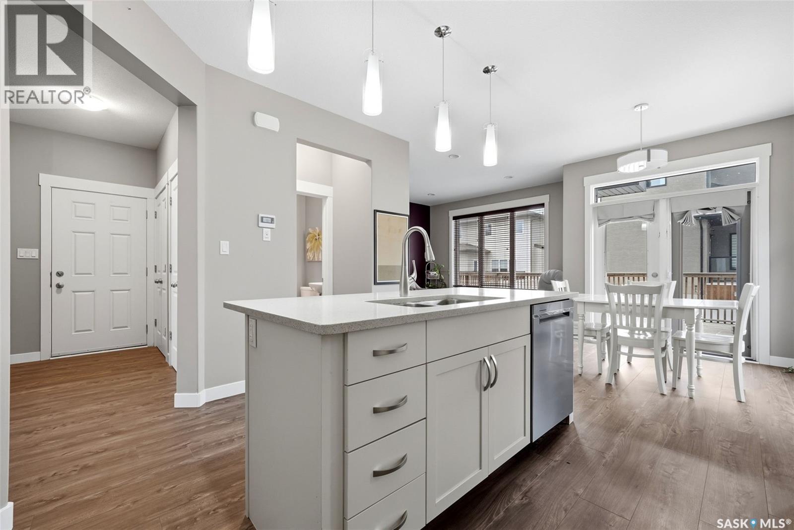 5213 Canuck Crescent, Regina, SK