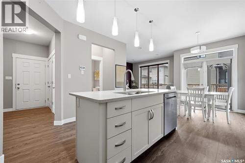 5213 Canuck Crescent, Regina, SK 
