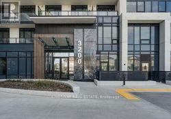 318 - 3200 WILLIAM COLTSON AVENUE Oakville, ON L6H 7W8