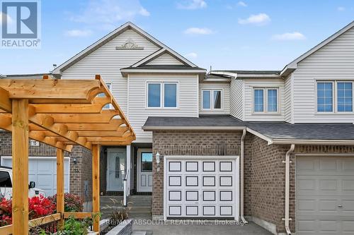 13 SPRUCE CRESCENT  Arnprior, ON K7S 3V8