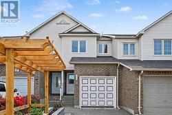 13 SPRUCE CRESCENT Arnprior, ON K7S 3V8