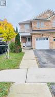 47 SKYLAR CIRCLE Brampton, ON L6P 0Z4