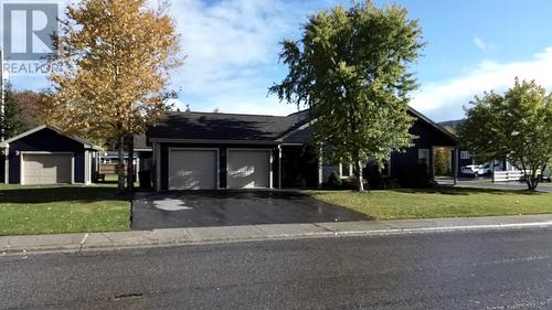 1 Warren Drive  Pasadena, NL A0L 1K0