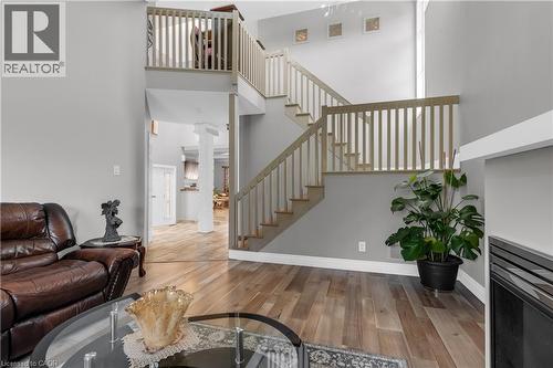 847 West 5Th Street, Hamilton, ON 